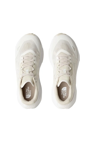 The Nort Face The North Face W Altamesa 300 V2 Kadın Ayakkabı Beyaz