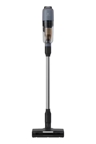 Electrolux EP72H21WET Activemop 700 Cordless Cleaner 21.6 V Dikey Şarjlı Süpürge