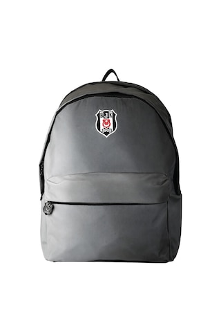 Beşiktaş Degrade Sırt Çantası 26387 Çok Renkli