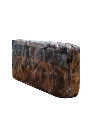 Doğan Baharatçılık Demirhindi 500 G