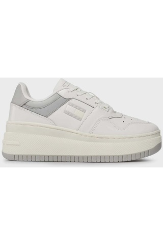 Tommy hilfiger sale sneakers bayan