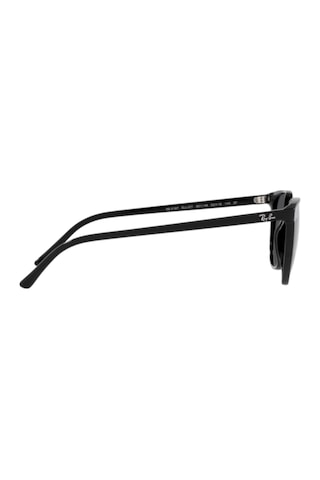 Ray-Ban RB2197 901/48 Erkek Güneş Gözlüğü