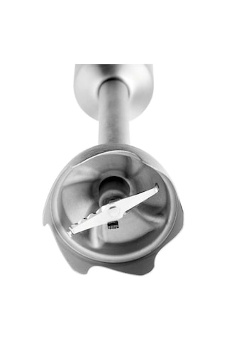 Zwilling ZW-531049010 Enfinigy 800 W Blender