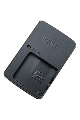 Sony Bc-csg Şarj Cihazı Sony Np-bg1 Batarya Uyumlu Dsc-h3 Dsc-h7