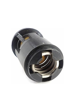 Bmw F650Gs 2000-07 Model Uyumlu Mahle  Termostat