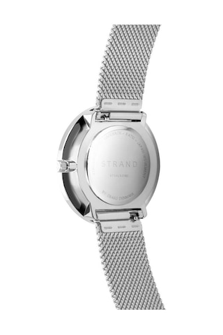 Obaku Denmark S700LXCIMC Kadın Kol Saati