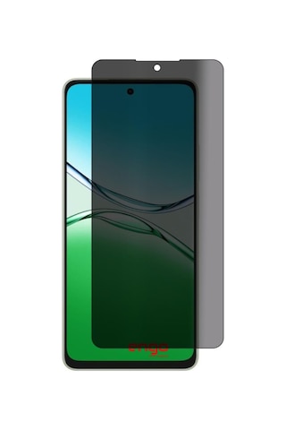 Oppo A5 5g Hayalet Ekran Koruyucu 9h Nano Şeffaf