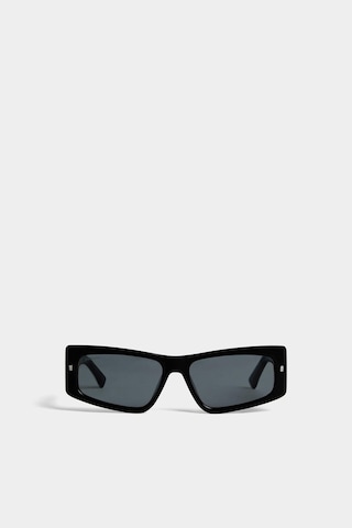 Dsquared2 Dsq Pacman 7ıcır 57 G Çok Renkli