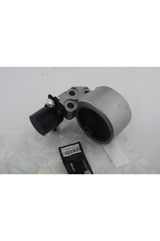 Voyer Sağ Motor Takozu Alüminyum Hyundai Accent 2000-2006 1,5 Uyumlu 2181025100
