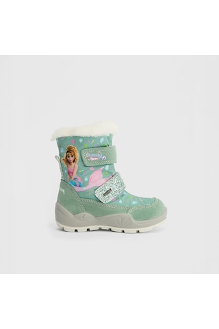 IGI&Co Bot Kız Çocuk 8881922 Igı&co Memgt 88819 Menta/menta 31-32 Yeşil