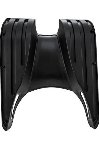 Vespa GTS-GTV 125/300 Paspas *Siyah* (2023- ) / PIAGGIO