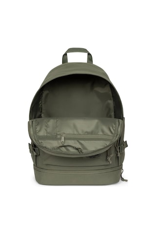 Eastpak Everyday Pakr Sırt Çantası Laptop Bölmeli Haki 9y8