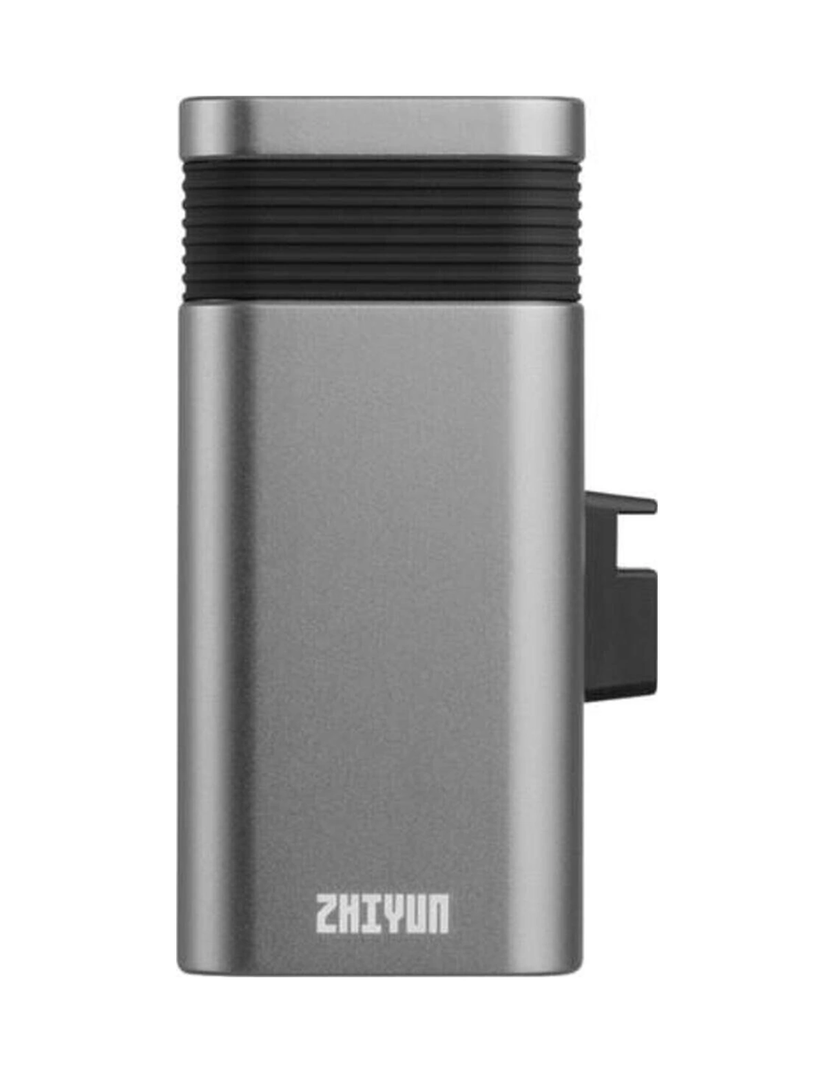 X100 Grıp Batarya Ch1-6c -115717