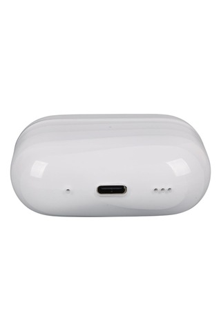 Maxron Propods 2 Sea Anc Dokunmatik Bluetooth 5.3 Kulak İçi Kulaklık