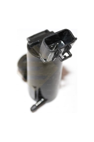 Ford Focus Hatchback Cam Su Fiskiye Motoru 1998--2005