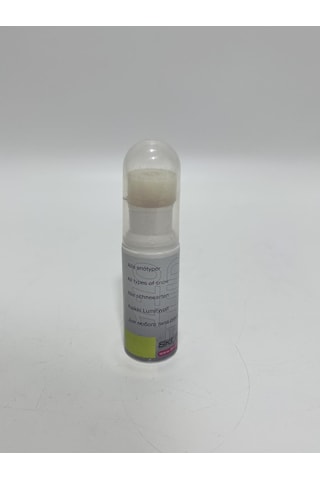 Ski-go C110 Fluid Kayak Cilası -10 To -25 C 30ml Çok Renkli