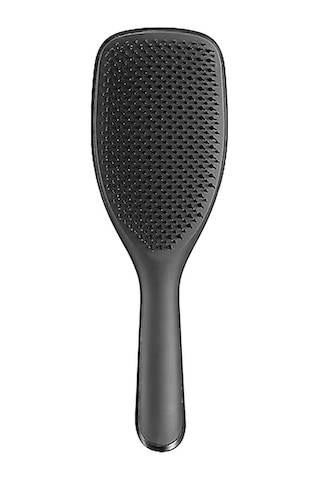 Tangle Teezer The Wet Detangler Large Siyah Saç Fırçası