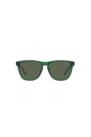 Arnette An4310 283371 Monkey D Yeşil Erkek Güneş Gözlüğü