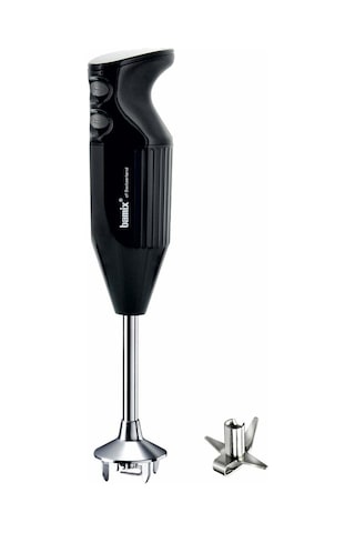 Bamix M160 One 160 W El Blenderı