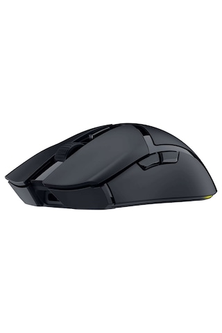 Razer Cobra Hyperspeed Focus X 26k Optik Sensör Rgb Kablosuz Gaming Mouse Rz01-05570100-r3g1