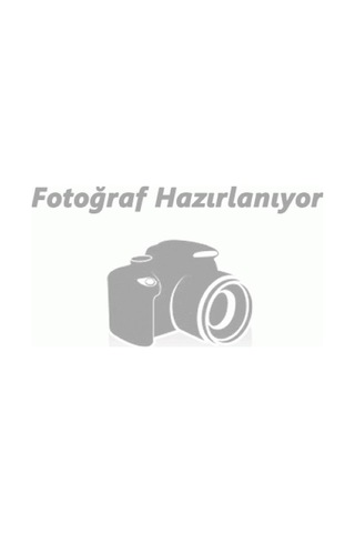 Gürsan Or-3061 Plastik Buzhane Gömme Kilit