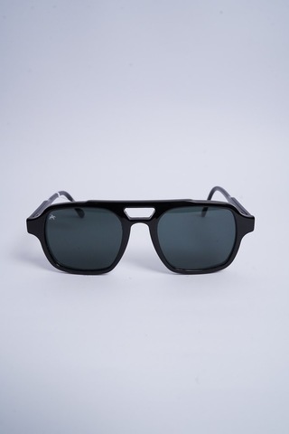 Polo Black Pb 113 54 C1-füme Erkek Güneş Gözlüğü