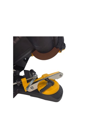 Fixonic BHD-PRT033 350W Zincir Bileme Makinesi