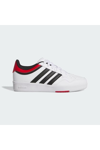 Adidas Hoops 4.0 Günlük Spor Ayakkabı C-adıjq7852j10a00 Beyaz