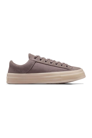 Converse Chuck 70 Marquis Ox Kadın Günlük Ayakkabı A08506c Kahverengi A08506c Kahverengi