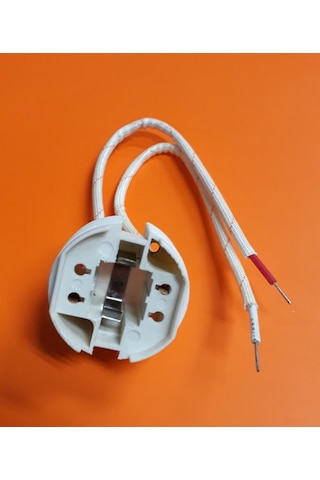 G24 2 Pinli Plc Duy Kablolu