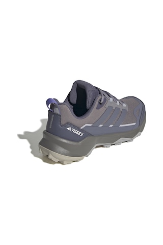 Adidas Terrex Skychaser Ax5 Kadın Mor Outdoor Ayakkabı Jq2226 1774406 Mor