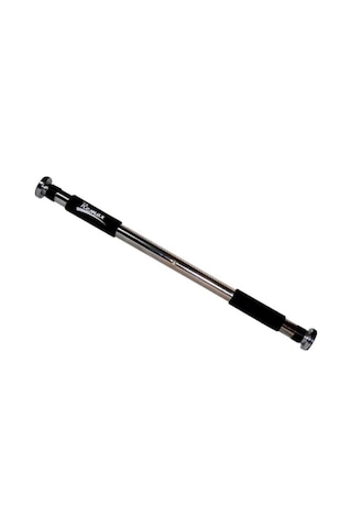 Delta Remax Kapı Barfiksi 60-100 Cm