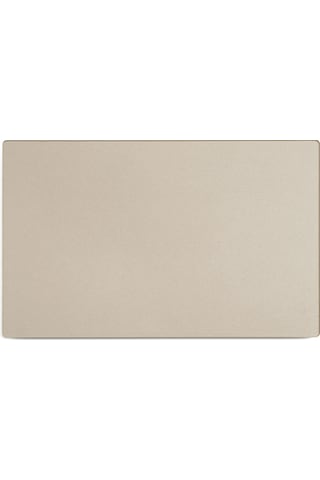 Macbook İle Uyumlu 12inc A1534 Trackpad Flex Kablosuz 810-00021-08 2016