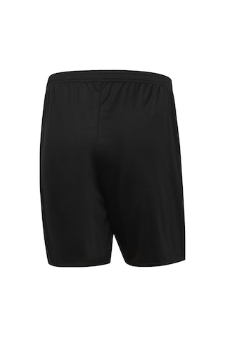 Adidas Estro 19 Sho Erkek Futbol Antrenman Şortu Fp9596 Siyah Fp9596 Siyah