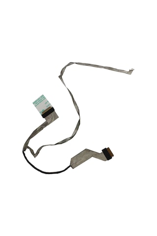 Laptopyedekparca Dell Uyumlu Inspiron 3542-B21F45C Lcd Data Kablo Lvds Flex Cable  A