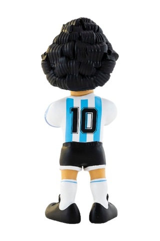 Minix Maradona Argentina 10257 Diğer