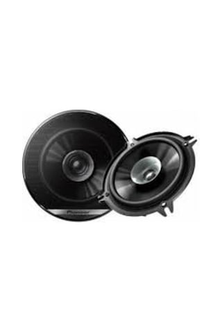 Pioneer Ts-G1310 13 CM 230 W Hoparlör