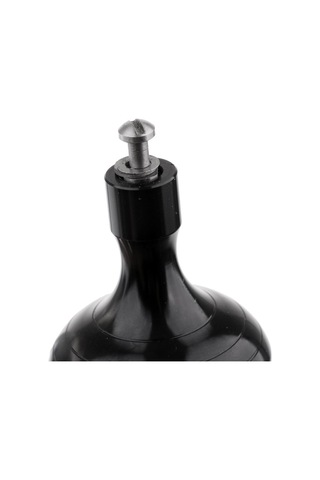 Suntek Döner Balık Tutma Makarası Kolu Güç Düğmesi