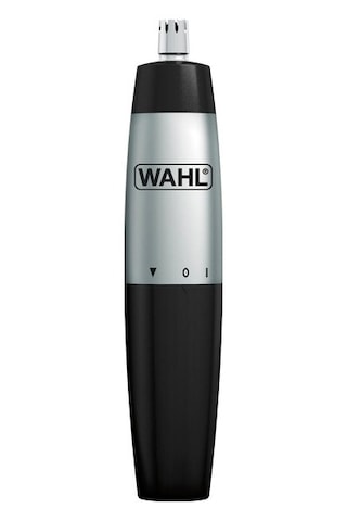 Wahl 5642/135 Kulak Burun Kılı Alma Makinesi