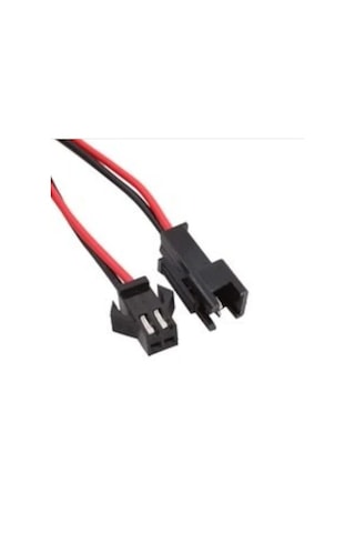 7.2v Oyuncak Pili Şarj Cihazı