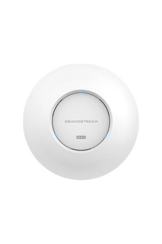 Grandstream GWN7660 Wifi Access Point