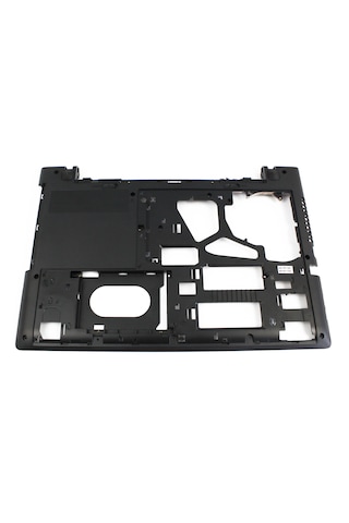 Lenovo G50-70, G50-80 Notebook Alt Kasa - Siyah Lenovo G50-70, G50-80 Notebook Alt Kasa - Siyah