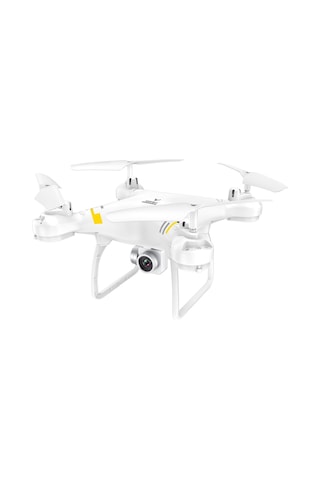 Corby CX009 Zoomlite Smart Kameralı Drone