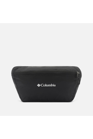 Columbia Columbıa Lıghtweıght Unısex Bel Çantası 2093271-010 Çok Renkli