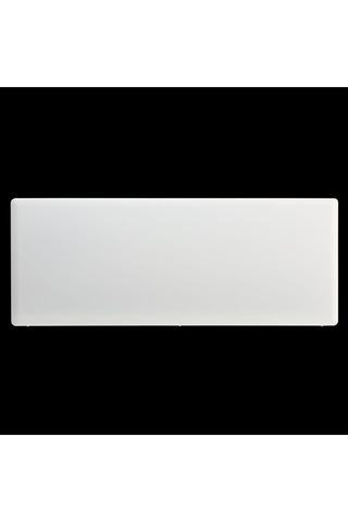 Nobo NTL4R DX EU 1500 W Premium Top Wifi Isıtıcı