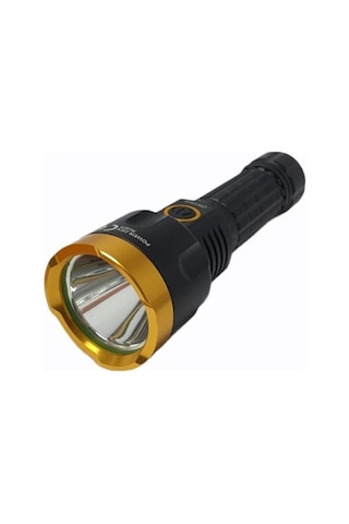 Powerdex Pd-6572 El Feneri N11.15273