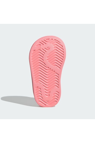 Adidas Superstar Çocuk Sandalet C-adıjı2805p10a00 Pembe