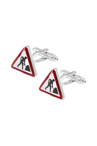 Suntek Moda Yol Çalışma Tasarım Mens Gömlek Parti Festivali