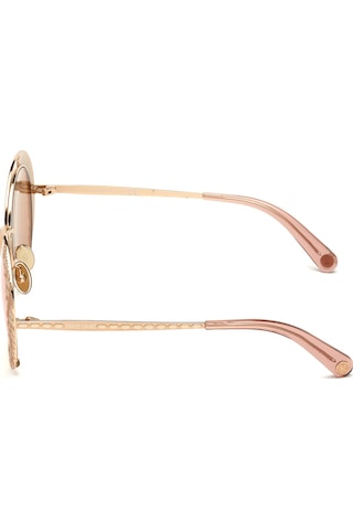 Roberto Cavalli Rc 1126 33G Kadın Güneş Gözlüğü