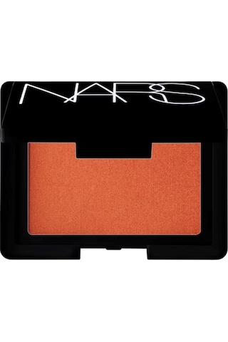 NARS Allık - Taj Mahal